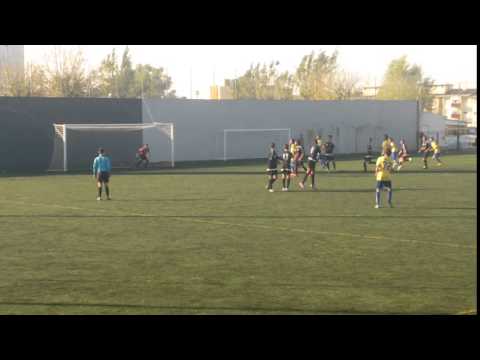 Casa Pia Estoril Livre Duarte