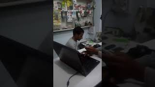 Umar movie - YouTube