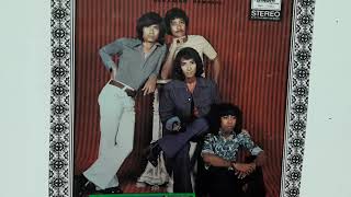 Download lagu Koes Plus : Jangan Marah mp3