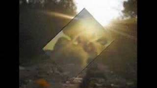 OH BABY LOVE - Mothers Finest