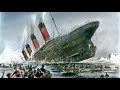 Raise The Titanic 1980 FULL Move Classicmovies Adventuremovies Forgotten Titanic