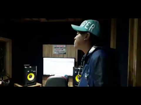 MC LBX MC MATHEUS MP, MC KAIOKEN MC GABRIEL PJ MC RK9 MEDLEY 2019