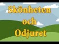 Skönheten Och Odjuret