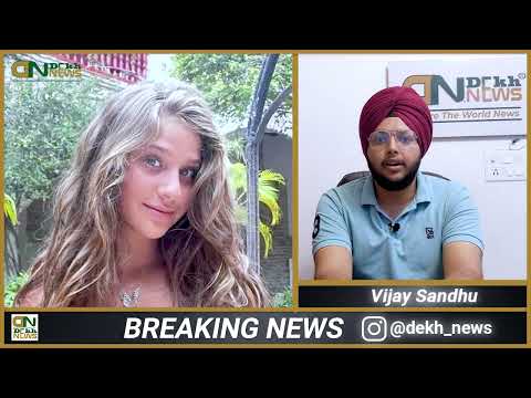 From Internet Speculation To Viral Reality %e2%80%93 Genie Exum Leaked Explained