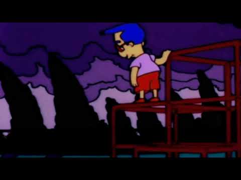 𝕵𝖆𝖒𝖒𝖎𝖓𝖌 𝕾𝖎𝖓 𝕱𝖗𝖔𝖓𝖙𝖊𝖗𝖆𝖘 (𝕾𝖑𝖔𝖜𝖊𝖉 𝖆𝖓𝖉 𝕽𝖊𝖛𝖊𝖗𝖇)