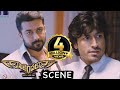 Surya Kidnaps Manoj Bajpayee To Make Vidyut Jamwal Happy Action Latest Telugu Movie Scenes