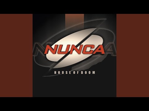 House of Doom (Pat Krimson '99 Radio Mix)