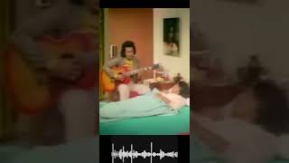Download lagu Rhoma Irama & Yati Octavia [1977] Special Penggemar SONETA #storywa mp3