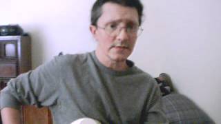 My cover version of &quot;Ribbons and Detours&quot; by Silversun Pickups