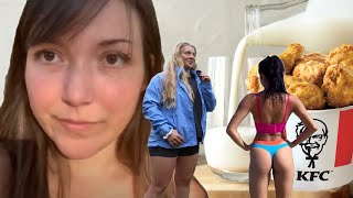 Liars? Yes! @Fruity-Amy @HappinesswithEJ@COACH-CARBOHYDRATE@durianriders@MichelleFromChina