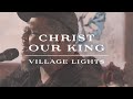 Christ Our King