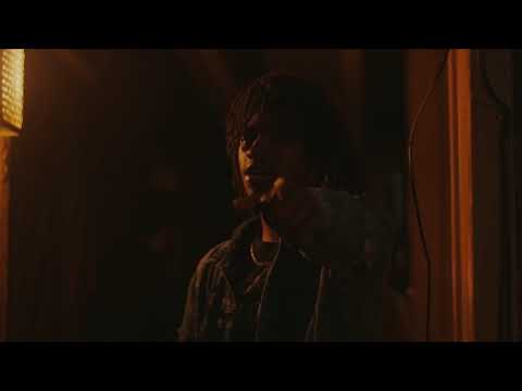 BC Brody - “Wonder” | Official Music Video