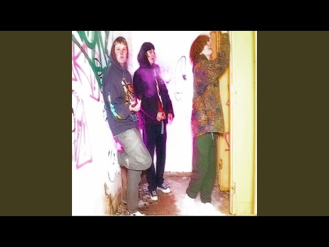 kodel palikai (feat. Urboo & p4ul)