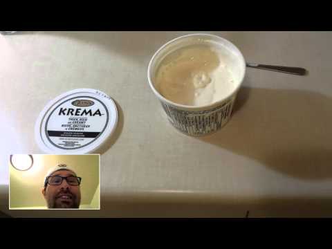 download lagu mp3 mp4 Maple Syrup Gluten, download lagu Maple Syrup Gluten gratis, unduh video klip Maple Syrup Gluten