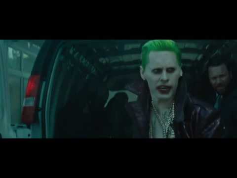 rajzfilm zsírégetés barack égeti-e a zsírt