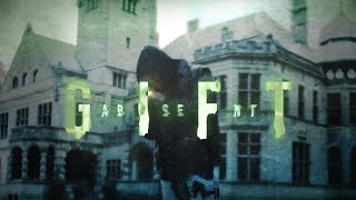 GIFT Music Video
