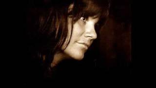 LINDA RONSTADT ~ Sometimes You Just Can`t Win ~