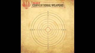 Gun - My Chemical Romance