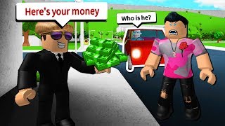 Hyper Roblox Bloxburg Roleplay Ep 2 Thủ Thuật Máy Tính -