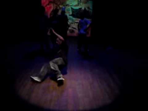 WILLOCKING FEAT MUXIBINHA E KLEBIMLOCK OPERA HIP HOP.MP4