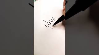Download lagu I Love you in 3D Writing #shorts #short #calligraphy #iloveyou #3d #writing #fyp mp3 Download lagu I Love you in 3D Writing #shorts #short #calligraphy #iloveyou #3d #writing #fyp mp3