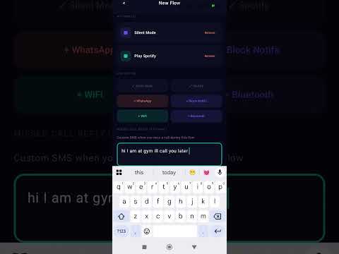 CATA - AI Task Automator video thumbnail