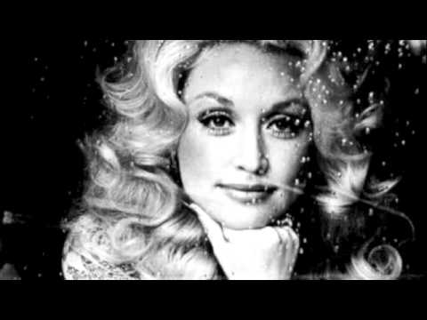 Dolly Parton - Diamond Butterfly