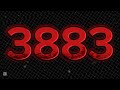 3883