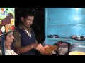 Masala Khakra MY3 STREET FOODS INDIAN STREET FOOD Street Food