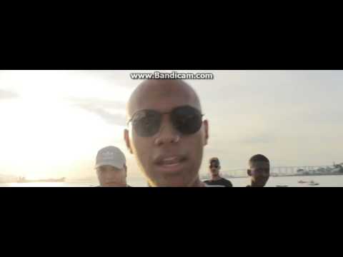 Parte do NAAN - The Caverna Cypher 2