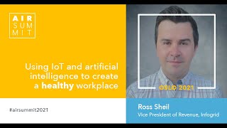 Using AI to Make Every Building Smarter