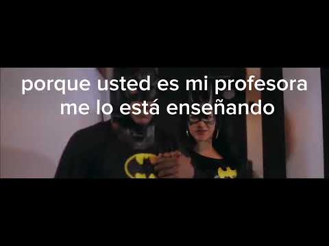 Llegan los Monstros Men Mozart La Para Letras