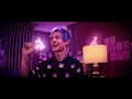 Ninja Takis Ad ORIGINAL