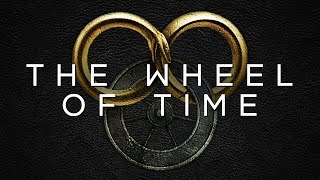 Not Forgotten - The Wheel of Time | Robert Jordan's Fantasy Shooter