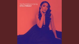 You Must Believe In Spring