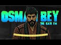 BRAZILIAN PHONK MANO FT OSMAN BEY BADAAS EDIT Viral Kurulusosman Shorts