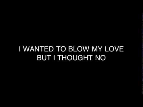 Miniatura de Oohhh (Interlude)