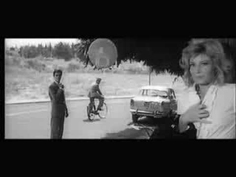 Team Avantgarde-gestern,heute und wahrscheinlich morgen