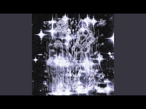 Video thumbnail for paranoid