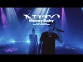 KEIJU Money Baby Feat Awich LIVE At YOKOHAMA ARENA