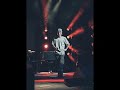 Bad Bunny X Raw Alejandro Type Beat TIEMPO Instrumental Reggaeton Beat 2022