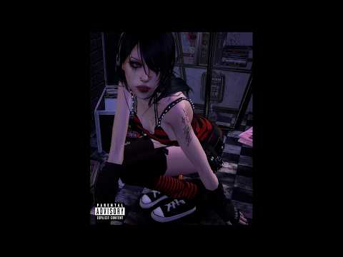 *FREE*  Alternative Rock x Glitchcore x Hyperpop x Digicore type beat - "098XFG123RE"