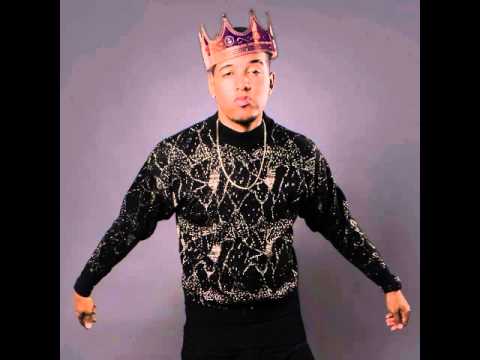 Bulova ft Peiker Voy a LLegar-Desahogo (TDB)