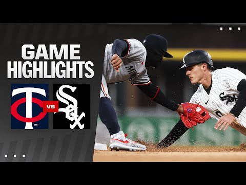 YouTube thumbnail for video