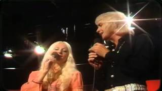 Adam &amp; Eve - Du gehst fort 1975