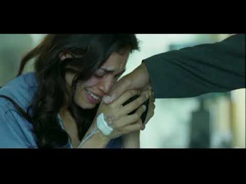 Siete almas (2008) Trailer español