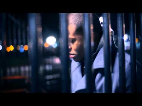 Yayo Suero - Lora [ft. Berti TRB] official video