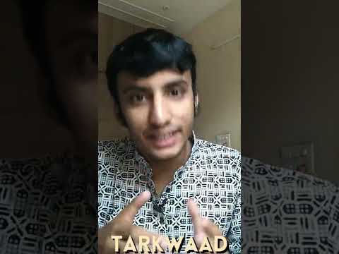 India on USA wikipedia page | Wikipedia pages facts | #shorts #youtubeshorts #newshorts #factshorts