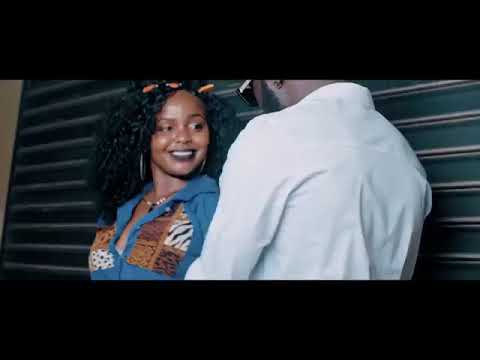 NAIBOI Ft illigos cedo 4mulla Extended Version   Copy1