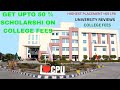 Career Point University Kota Pvt University Fees Placement Full Review CPU Placement 65L